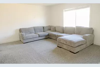 104 S 1250 E, Smithfield, UT 84335 - Photo 15