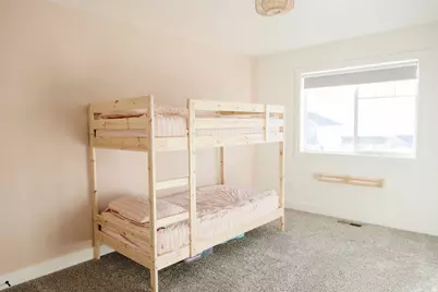 104 S 1250 E, Smithfield, UT 84335 - Photo 23