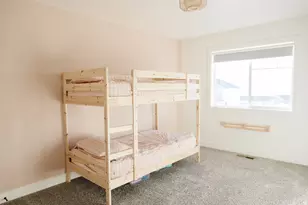 104 S 1250 E, Smithfield, UT 84335 - Photo 23