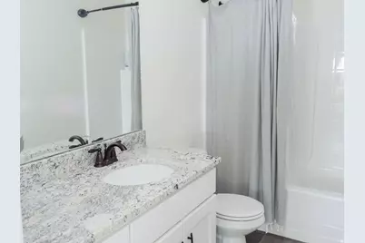 104 S 1250 E, Smithfield, UT 84335 - Photo 25