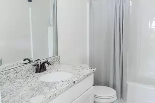 104 S 1250 E, Smithfield, UT 84335 - Photo 25