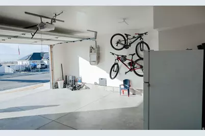 104 S 1250 E, Smithfield, UT 84335 - Photo 27