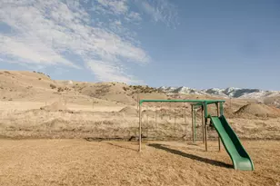 104 S 1250 E, Smithfield, UT 84335 - Photo 29