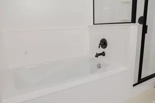 104 S 1250 E, Smithfield, UT 84335 - Photo 19