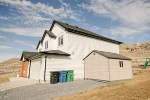 104 S 1250 E, Smithfield, UT 84335 - Photo 31