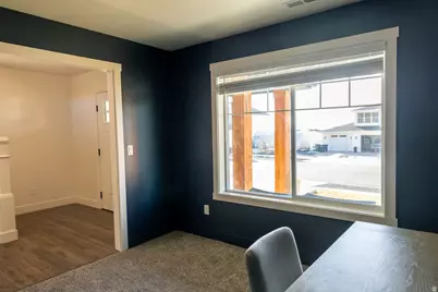 104 S 1250 E, Smithfield, UT 84335 - Photo 13