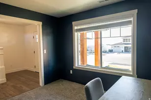 104 S 1250 E, Smithfield, UT 84335 - Photo 13