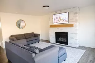 104 S 1250 E, Smithfield, UT 84335 - Photo 3