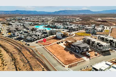 5322 S Pura Ln #406, Saint George, UT 84790 - Photo 3