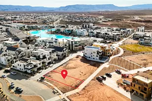5322 S Pura Ln, Saint George, UT 84790 - Photo 1