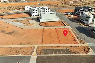 5288 S Coral Pearl Aly, Saint George, UT 84790 - Photo 1