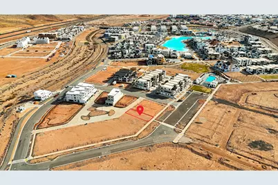 5268 S Coral Pearl Aly #603, Saint George, UT 84790 - Photo 1