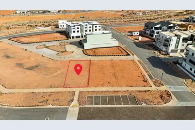 5268 S Coral Pearl Aly #603, Saint George, UT 84790 - Photo 3