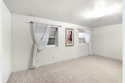 147 N 200 E, Orem, UT 84057 - Photo 21