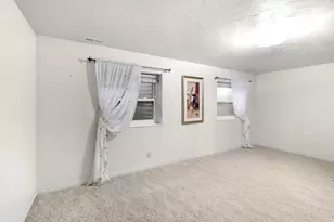 147 N 200 E, Orem, UT 84057 - Photo 21