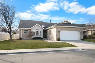 147 N 200 E, Orem, UT 84057 - Photo 1