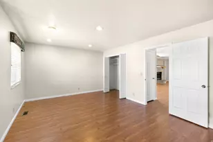 147 N 200 E, Orem, UT 84057 - Photo 13