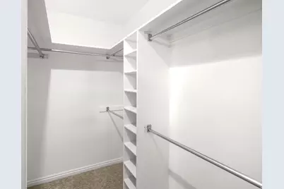 147 N 200 E, Orem, UT 84057 - Photo 11