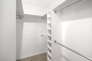 147 N 200 E, Orem, UT 84057 - Photo 11