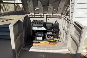 147 N 200 E, Orem, UT 84057 - Photo 31