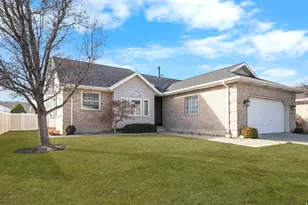 147 N 200 E, Orem, UT 84057 - Photo 3