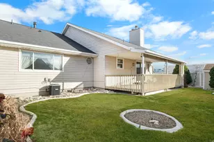 147 N 200 E, Orem, UT 84057 - Photo 29