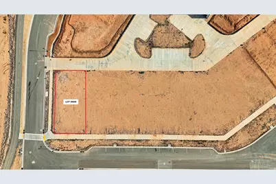5236 S Coral Pearl Aly #609, Saint George, UT 84790 - Photo 3