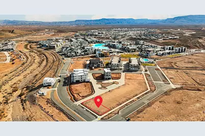 5236 S Coral Pearl Aly #609, Saint George, UT 84790 - Photo 1