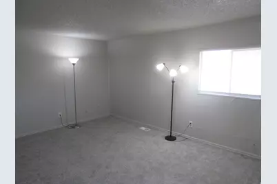 1794 W 400 N, Salt Lake City, UT 84116 - Photo 31