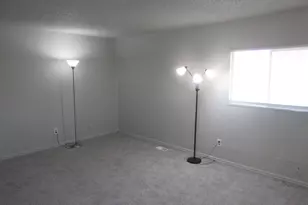 1794 W 400 N, Salt Lake City, UT 84116 - Photo 31