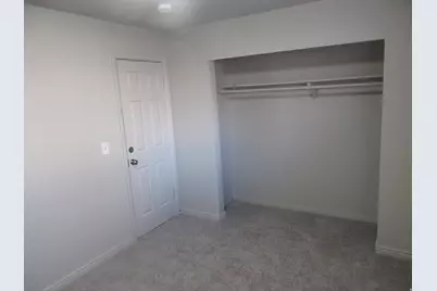 1794 W 400 N, Salt Lake City, UT 84116 - Photo 17