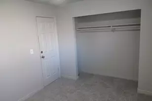 1794 W 400 N, Salt Lake City, UT 84116 - Photo 17