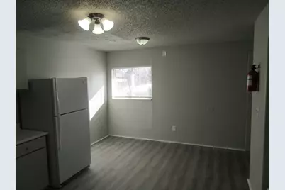 1794 W 400 N, Salt Lake City, UT 84116 - Photo 23