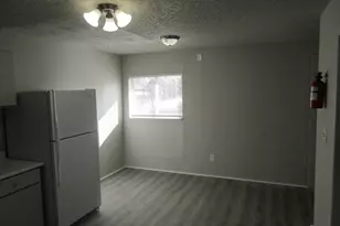 1794 W 400 N, Salt Lake City, UT 84116 - Photo 23