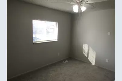 1794 W 400 N, Salt Lake City, UT 84116 - Photo 25