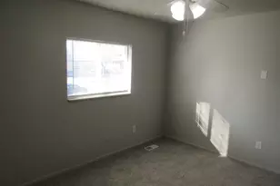 1794 W 400 N, Salt Lake City, UT 84116 - Photo 25