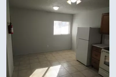 1794 W 400 N, Salt Lake City, UT 84116 - Photo 33