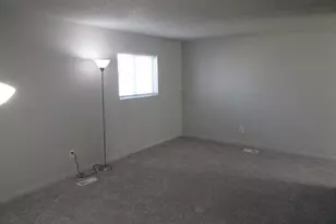 1794 W 400 N, Salt Lake City, UT 84116 - Photo 3