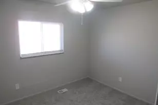 1794 W 400 N, Salt Lake City, UT 84116 - Photo 27