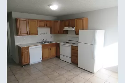 1794 W 400 N, Salt Lake City, UT 84116 - Photo 13