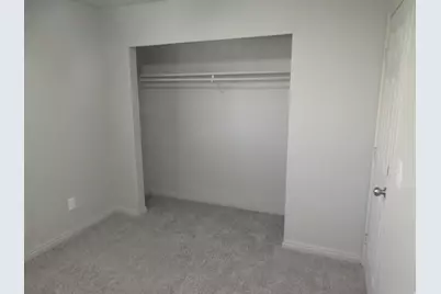 1794 W 400 N, Salt Lake City, UT 84116 - Photo 9