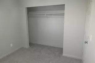 1794 W 400 N, Salt Lake City, UT 84116 - Photo 9