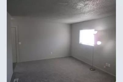 1794 W 400 N, Salt Lake City, UT 84116 - Photo 21