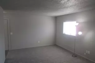 1794 W 400 N, Salt Lake City, UT 84116 - Photo 21