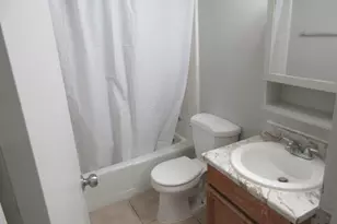 1794 W 400 N, Salt Lake City, UT 84116 - Photo 19