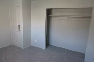 1794 W 400 N, Salt Lake City, UT 84116 - Photo 29