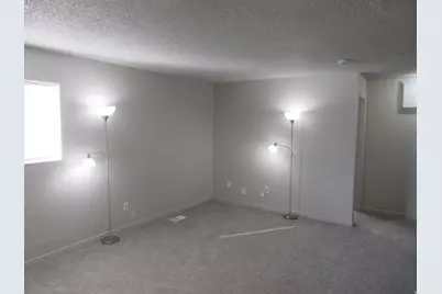 1794 W 400 N, Salt Lake City, UT 84116 - Photo 11