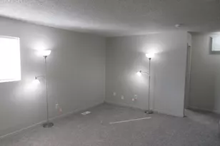 1794 W 400 N, Salt Lake City, UT 84116 - Photo 11