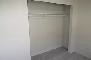 1794 W 400 N, Salt Lake City, UT 84116 - Photo 7