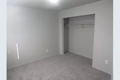 1794 W 400 N, Salt Lake City, UT 84116 - Photo 15